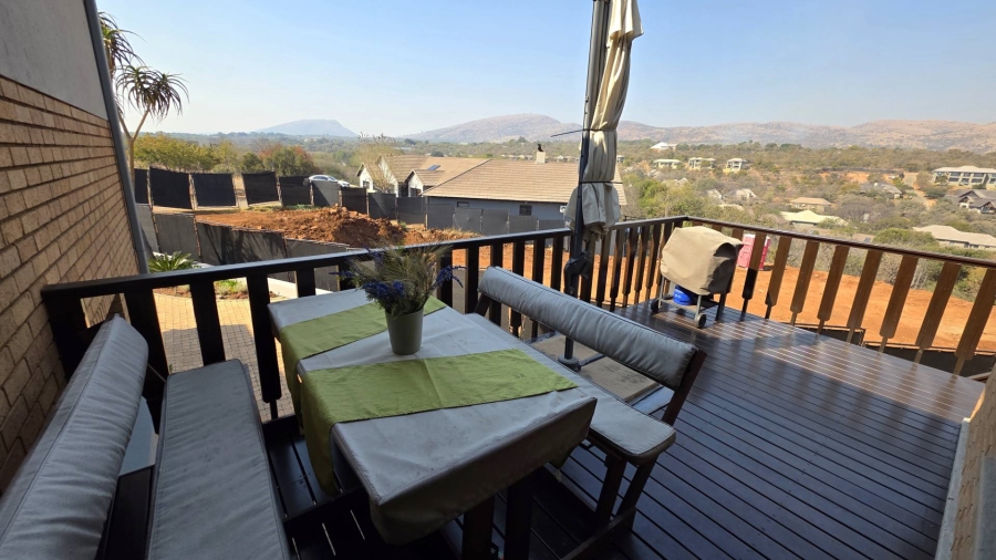 4 Bedroom Property for Sale in Seasons Lifestyle Estate North West